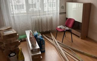 Apartament cu 2 camere in zona Pacii - 5 minute de Metrou - Poză 3