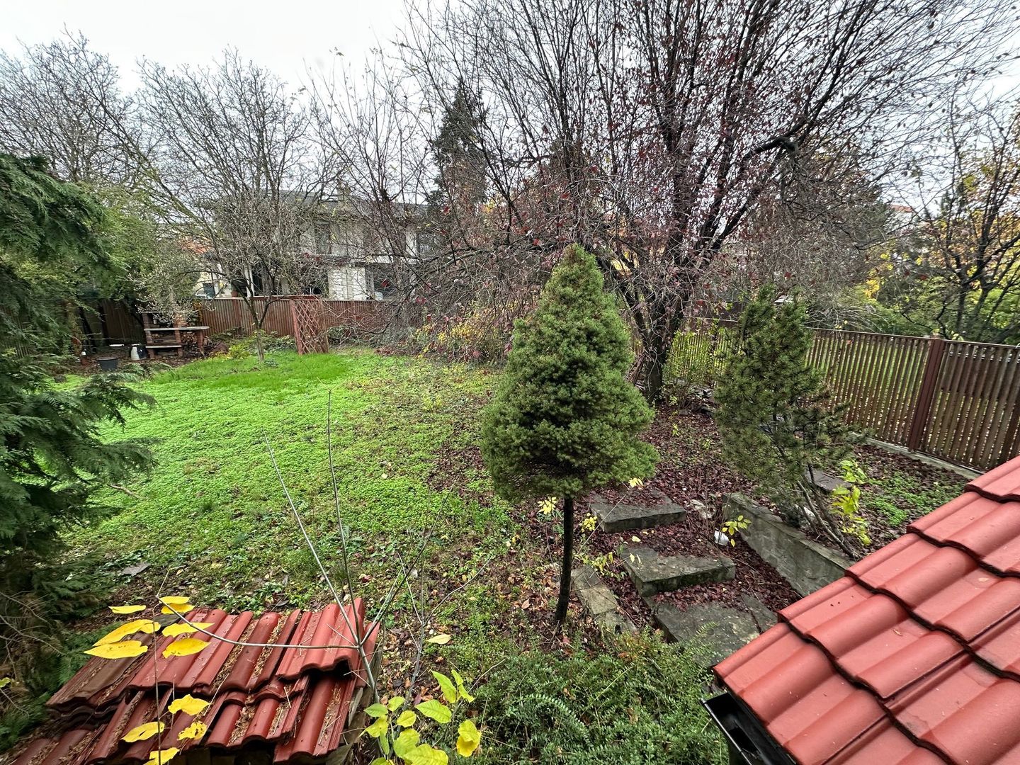 Casă / Vilă cu 6 camere în zona  Calea Aradului - Poză 33