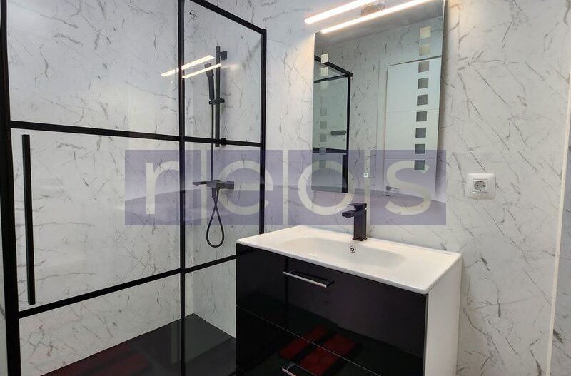 VANZARE 3 CAMERE | FLOREASCA | LOC DE PARCARE INCLUS - Poză 10