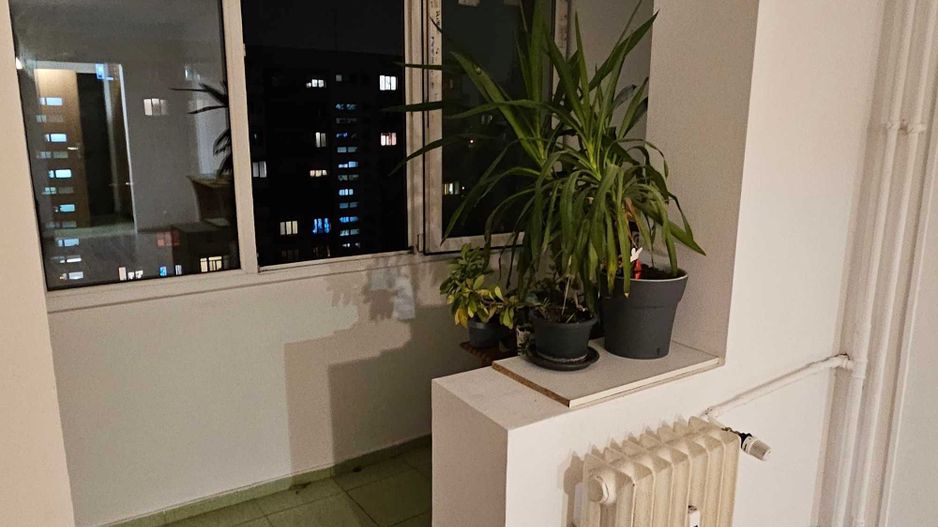 Garsoniera zona TItan metrou - Liviu Rebreanu - Poză 4