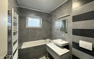 Vânzare apartament tip studio mobilat și utilat  Avantgarden 3 faza 4 - Poză 11