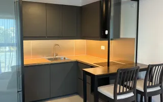 Apartament 2 camere de inchiriat | One Cotroceni - Poză 12