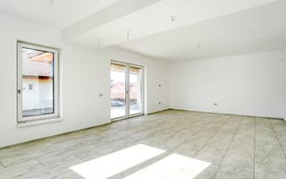 Rezervat! Casa  Tarlungeni Izvor Brasov - Poză 26