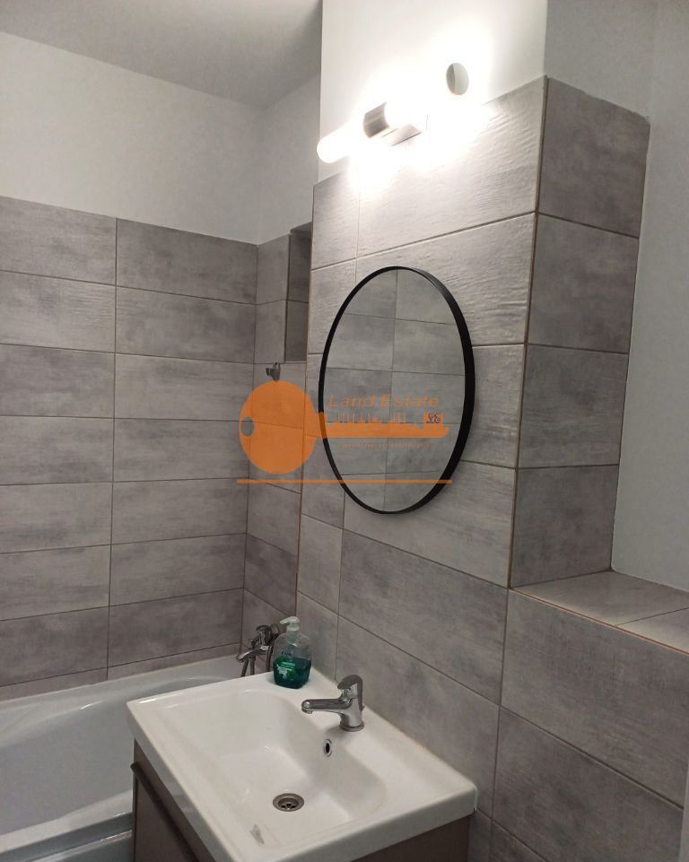 Vanzare Studio Sebastian ( constructie 1983 ) - Poză 1