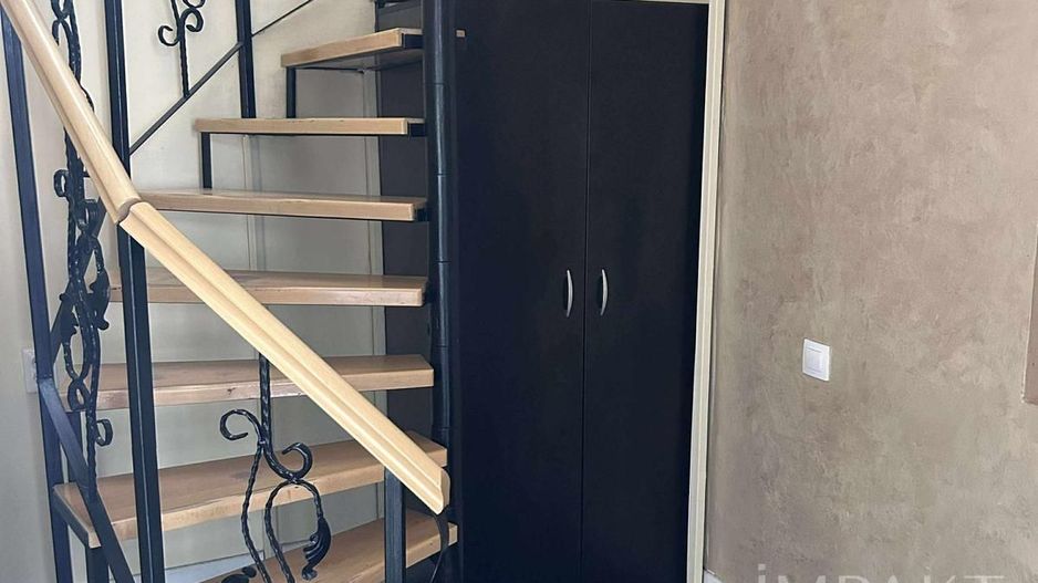 Cladire birouri ultracentrala, in Targu Mures! - Poză 3