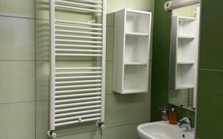 2 Camere Metrou Eroii Revolutiei - Poză 4