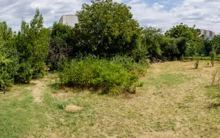 Teren intravilan 1.200 mp, doua loturi, Sector 6 - Poză 17