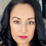 Carmen Carțiș - ACASĂ Oradea