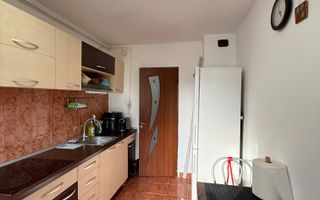 Apartament 3 camere decomandat Girocului - Poză 9