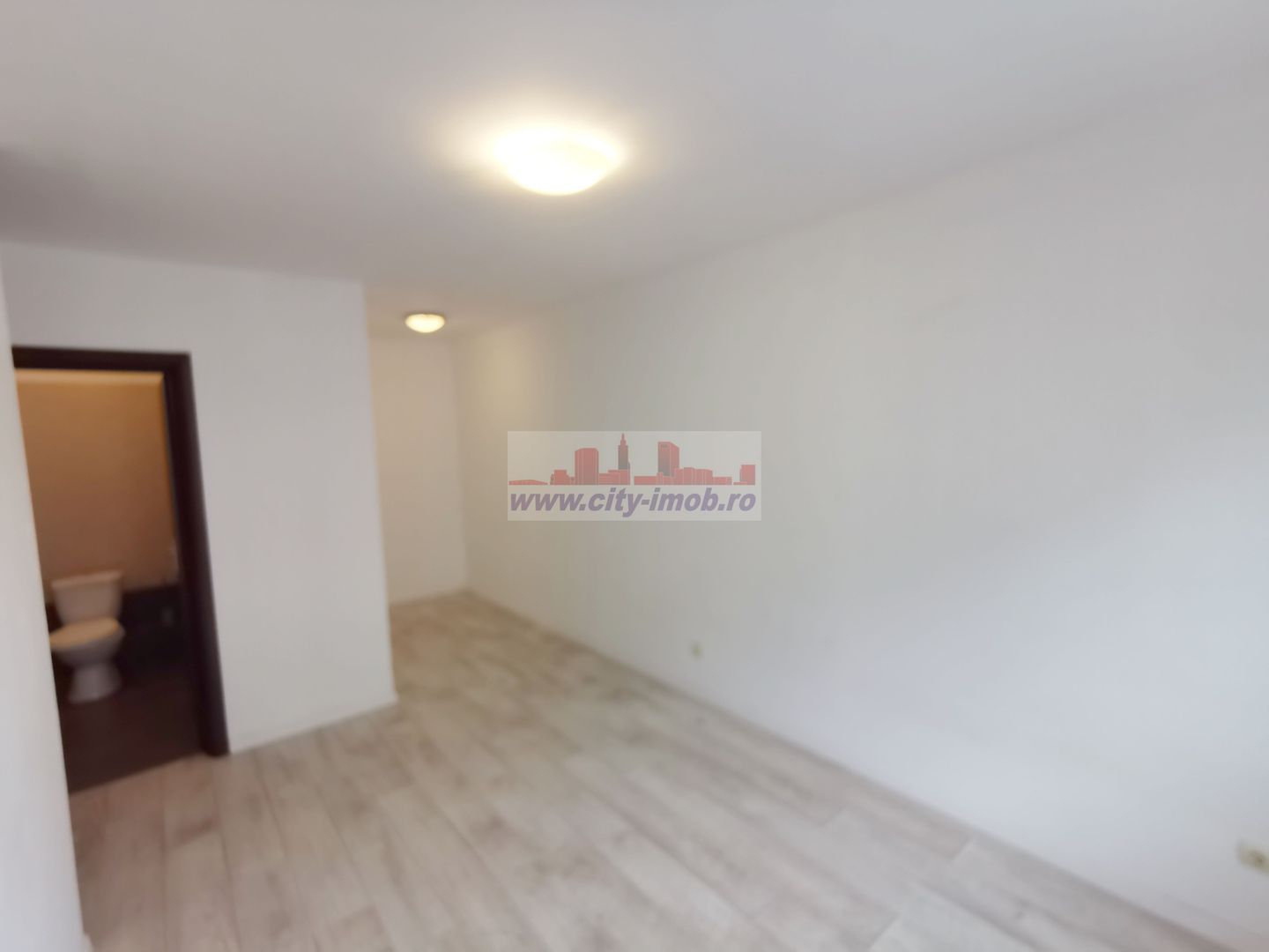 Vanzare Apartament 4 camere Baneasa - Poză 11