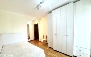 Vanzare Apartament 3 camere  74 mp, bloc reabilitat, et 4/10 Șoseaua Alexandriei - Poză 6