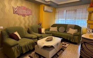 Apartament 4 camere, ultracentral – zona CEC - Poză 2