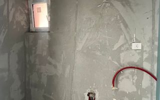 Apartament cu 3 camere | Central | Charm Residence | Oradea - Poză 6