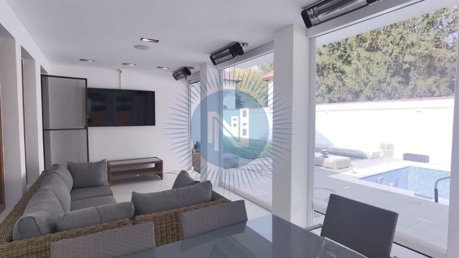 Vila Iancu Nicolae - Poză 8