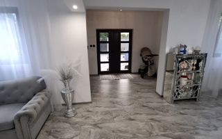 Casa P+M teren 500 mp,Campineanca, Vrancea,165000 e NEG - Poză 4