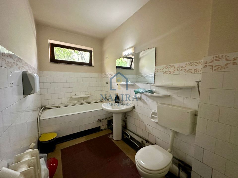 Casă de vânzare - Poză 7