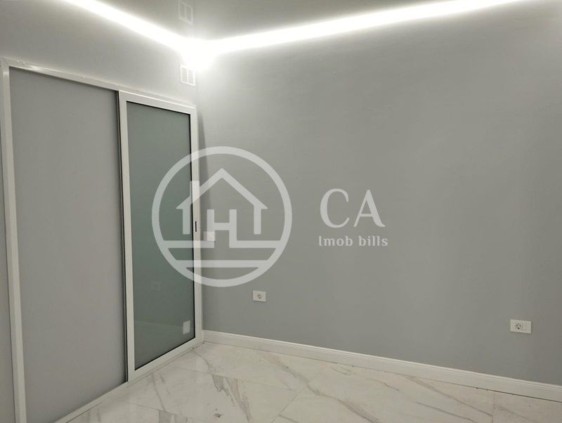 Pensiune de vânzare în Sânmartin, Oradea - Poză 6