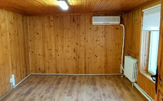 BRASADAS Inchiriaza Vila P+1 dacia - Poză 13