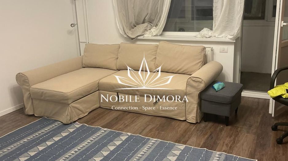 Apartament de vanzare cu 2 camere, renovat complet, cu boxa prorie - Complex - Poză 2