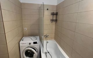 Apartament 2 camere semidecomandat, Bucium Confort, Iași – de închiriat - Poză 6