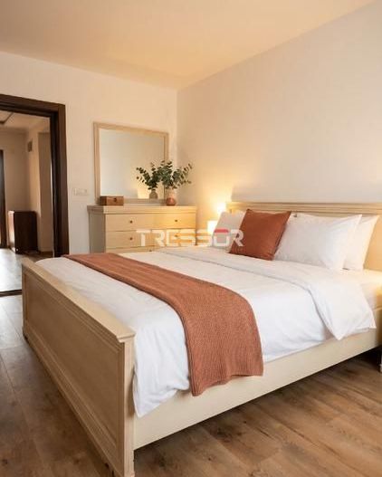 Casă individuală P+1 în Agigea – Cartier Eroilor | 212 mp utili - Poză 9