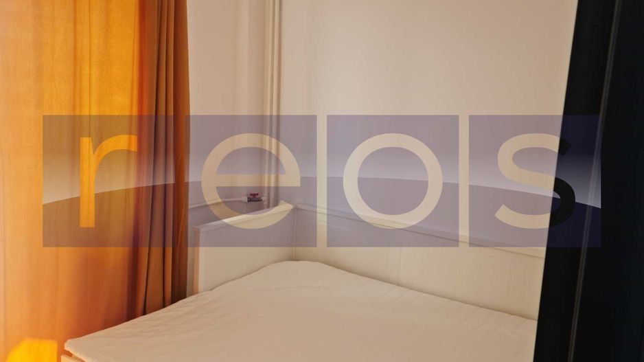 VANZARE 2 CAMERE PIATA VICTORIEI | IDEAL INVESITITIE | - Poză 3