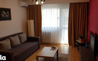 Inchiriere 2 camere mobilate, utilate - zona Pantelimon - Poză 2