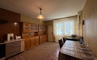 Casa individuala ideala sediu firma locuinta, zona P-ta Fraternitatii - Poză 3