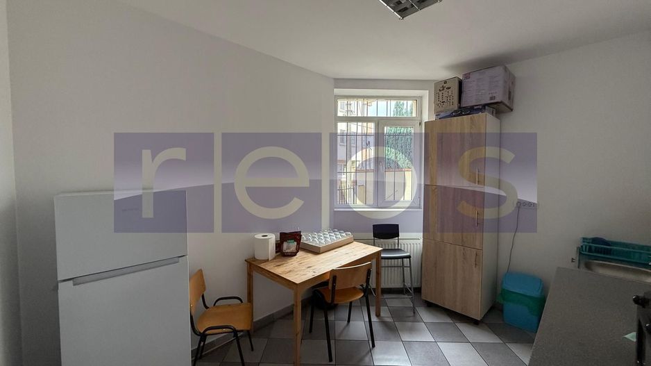 VANZARE VILA DOMENII | 374MP | IDEAL CLINICA - BIROURI | - Poză 11