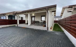 CASĂ DE ÎNCHIRIAT – ONEȘTI - Poză 13