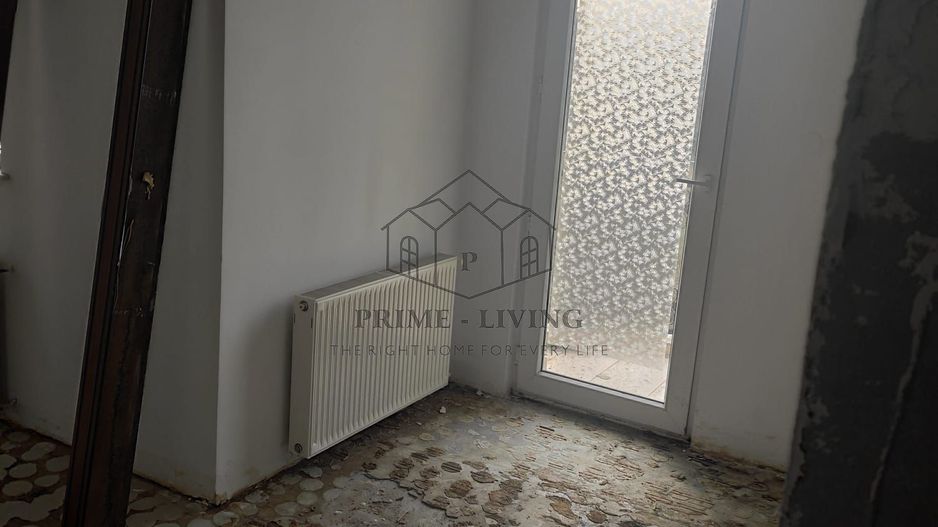 Vila spatioasa de vanzare in Pipera - Poză 10