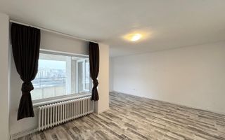 COMISION 0! Apartament cu 4 camere langa AFI, in Centrul Civic - Poză 1