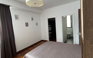 Apartament de lux 5 camere | 170 mp | Herăstrău – Caramfil - Poză 13