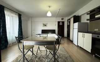 Garsoniera moderna zona centrala - 5 min Palas Mall - Poză 7