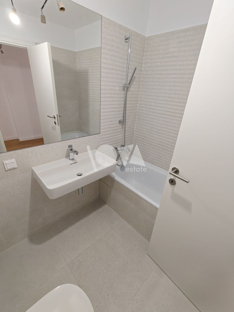 De vânzare: ap. 3 cam UP-site Floreasca  (no bullshit) - Poză 9