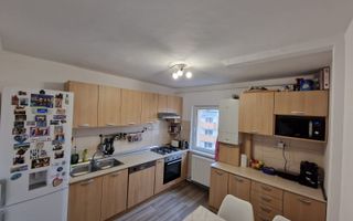 Apartament cu 3 camere decomandate | Zona Parcului Iuliu Prodan - Poză 5