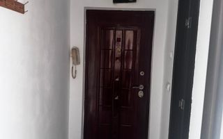 Apartament 2 camere - balcon - Zona Decebal - Poză 7