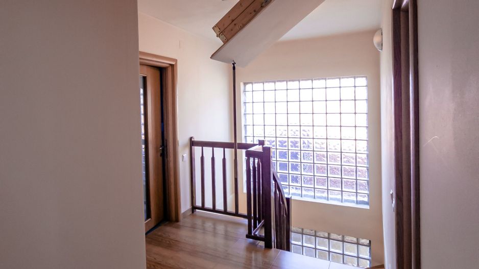 Casa exclusivista, zona Centrul Istoric - Poză 19