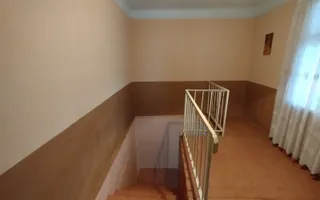 CASĂ DE VÂNZARE – 2 NIVELE | 4 CAMERE | 105 m²  -Țînțăreni Anenii Noi - Poză 11