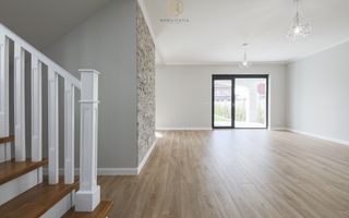 OFERTA VANDUTA - Casa de vis în Dumbrăvița - confort, siguranță și natură! - Poză 7