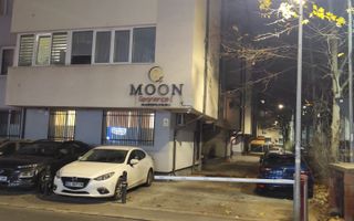 2 Camere Popesti -Leordeni Amurgului - Poză 1