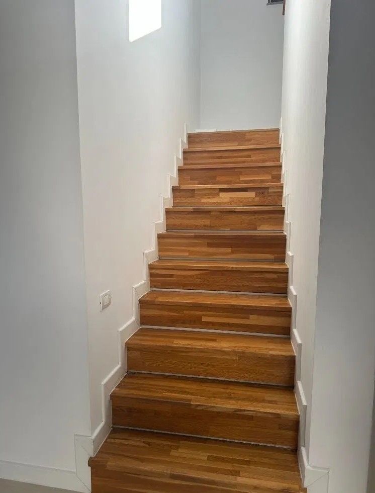 3 bedroom house | Otopeni - Poză 11