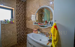 Palazu Mare / Elvila  - Vila deosebită compusă din S+P+2E, mobilata și utilata - Poză 33