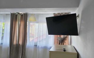 Apartament 2 camere de inchiriat, Podu de Fier, Iasi - Poză 3