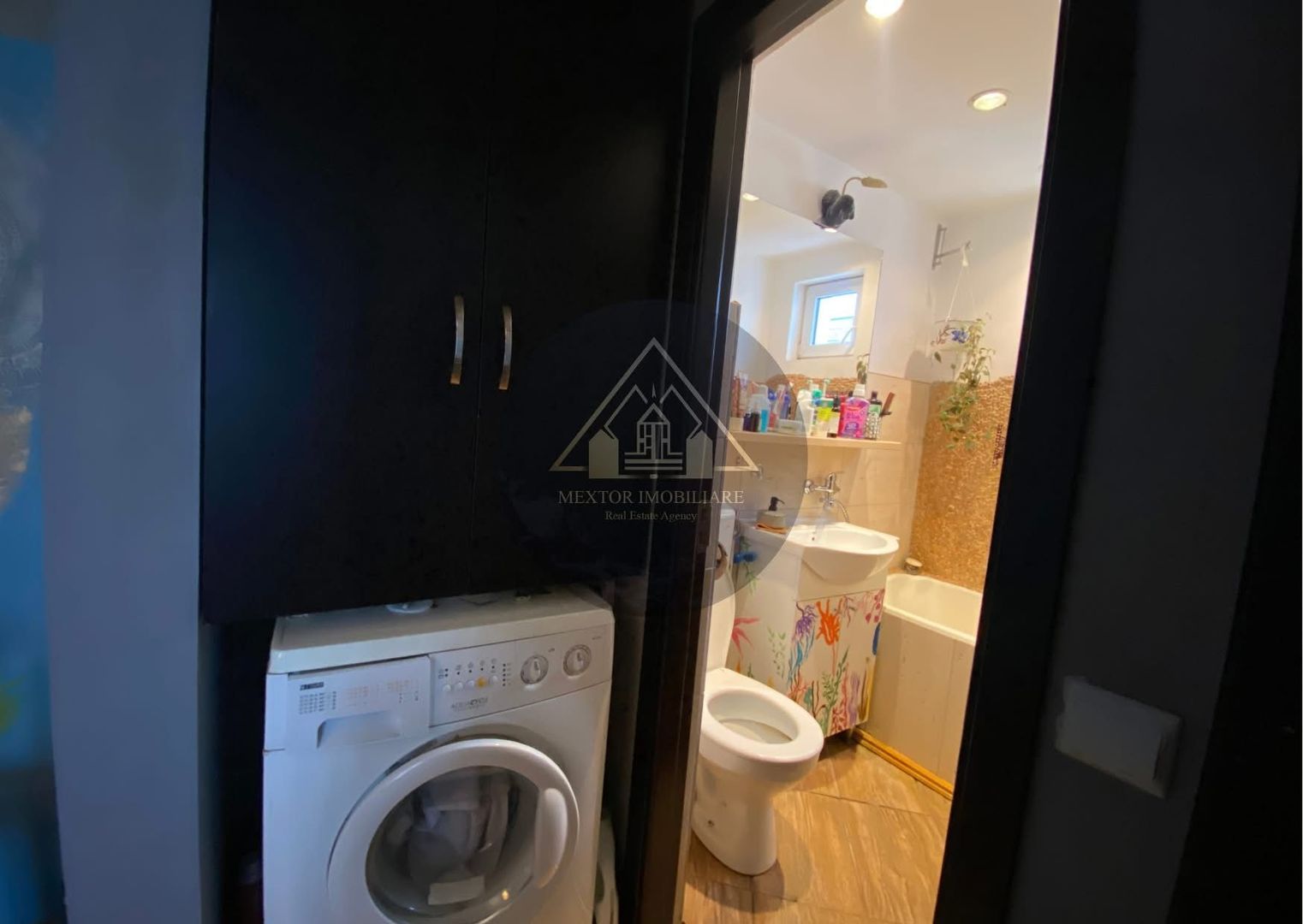 Apartament 3 camere, Medias - Poză 9