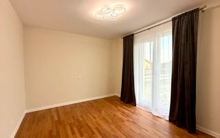 CASA TIP DUPLEX LA  PRIMA INCHIRIERE - Poză 12