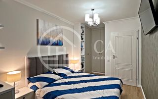 Apartament cu 2 camere de inchiriat in zona Cantemir, Oradea - Poză 6