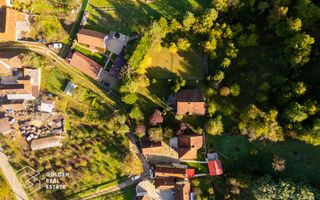 Casa de vacanta, localitatea Cladova, ideal pozitionata - Poză 25