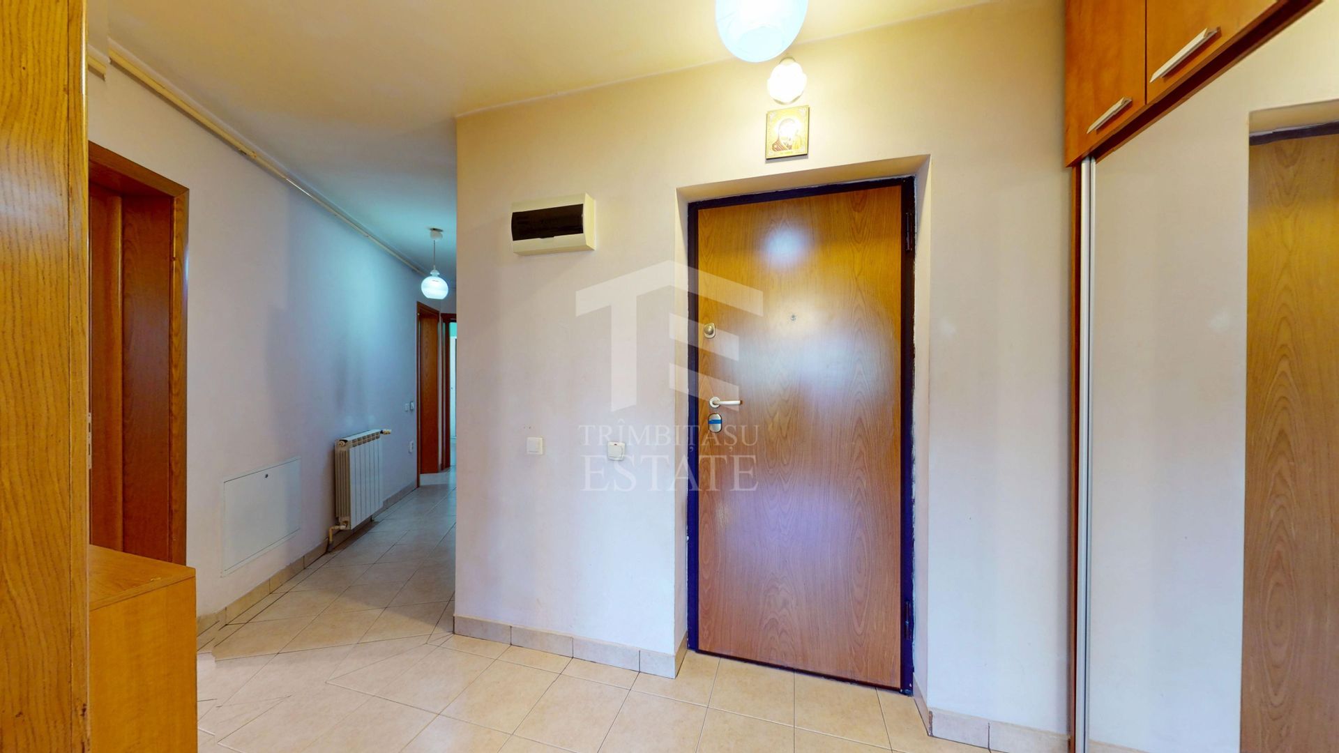 Apartament 2 camere /87mp /Militari Lacul Morii/ Aproape de promenadă - Poză 13