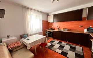 Triplex de Vânzare 150 Mpu I Suceava/Burdujeni I 170.000Euro - Poză 2